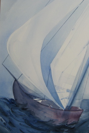 Thumbnail extra/IMG_4986.JPG 