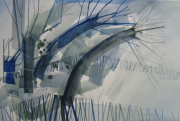 Thumbnail extra/IMG_5001.JPG 
