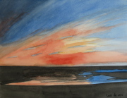 Thumbnail extra/IMG_5485.JPG 