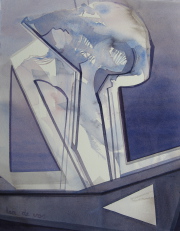 Thumbnail extra/IMG_5673.JPG 