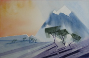 Thumbnail extra/IMG_5845.JPG 