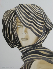 Thumbnail extra/IMG_6192.JPG 