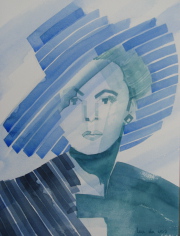 Thumbnail extra/IMG_6283.JPG 