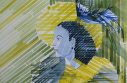 Thumbnail extra/IMG_6502.JPG 