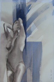 Thumbnail extra/IMG_6533.JPG 