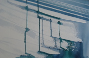 Thumbnail extra/IMG_6539.JPG 