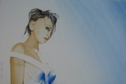Thumbnail extra/IMG_6584.JPG 