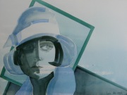 Thumbnail portretten/IMG_6891.JPG.jpeg 